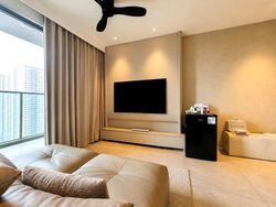 Clavon (D5), Apartment #593808341
